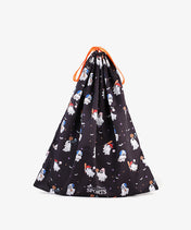 Halloween Gift Bag Packaging Service