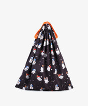 Halloween Gift Bag Packaging Service