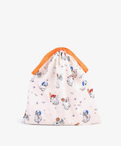 Halloween Gift Bag Packaging Service