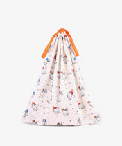 Halloween Gift Bag Packaging Service