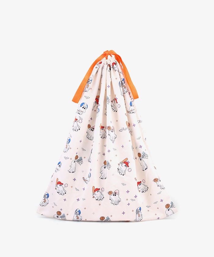 Halloween Gift Bag Packaging Service