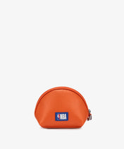 NBA Chicago Bulls Basketball Wristlet Wallet