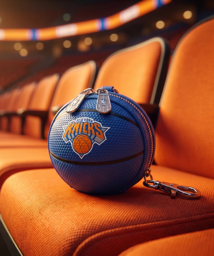 NBA-HB-NYK-028-stadium.webp