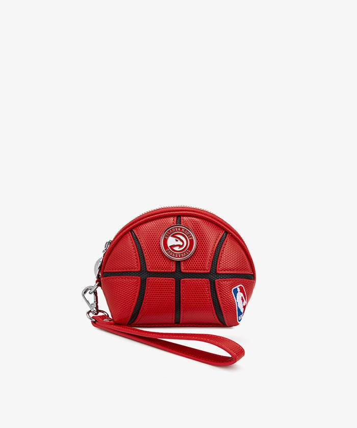 NBAAtlantaHawksBasketballWristletWallet_1.webp