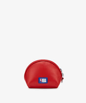 NBA Atlanta Hawks Basketball Wristlet Wallet