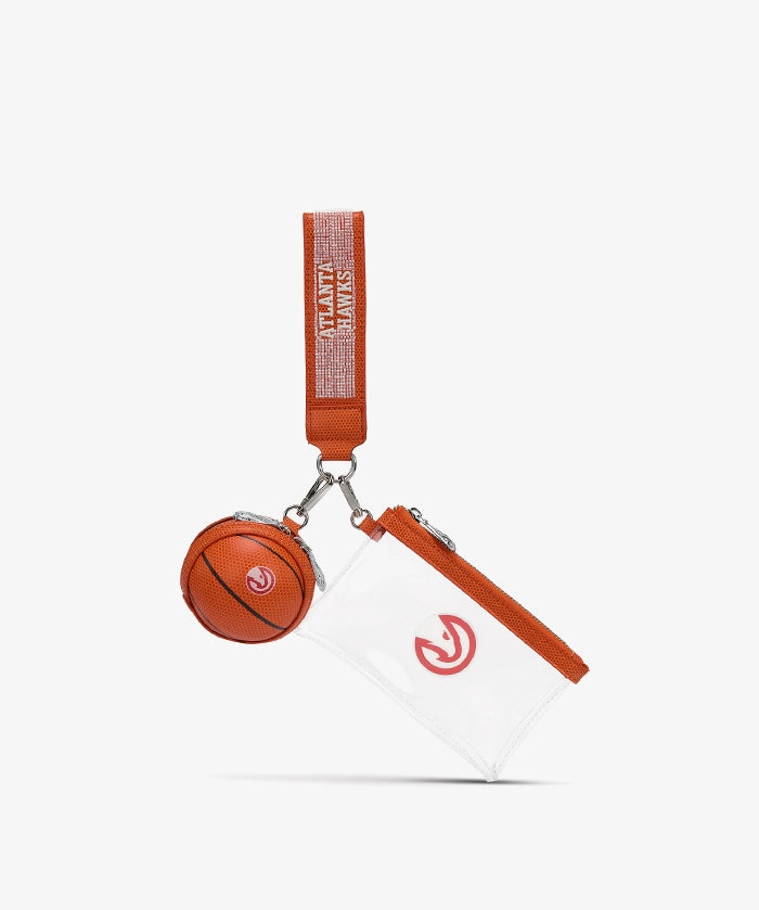 NBAAtlantaHawksClearWristletSet_1.webp