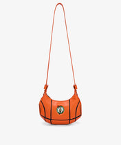 NBA Boston Celtics Hobo Bag