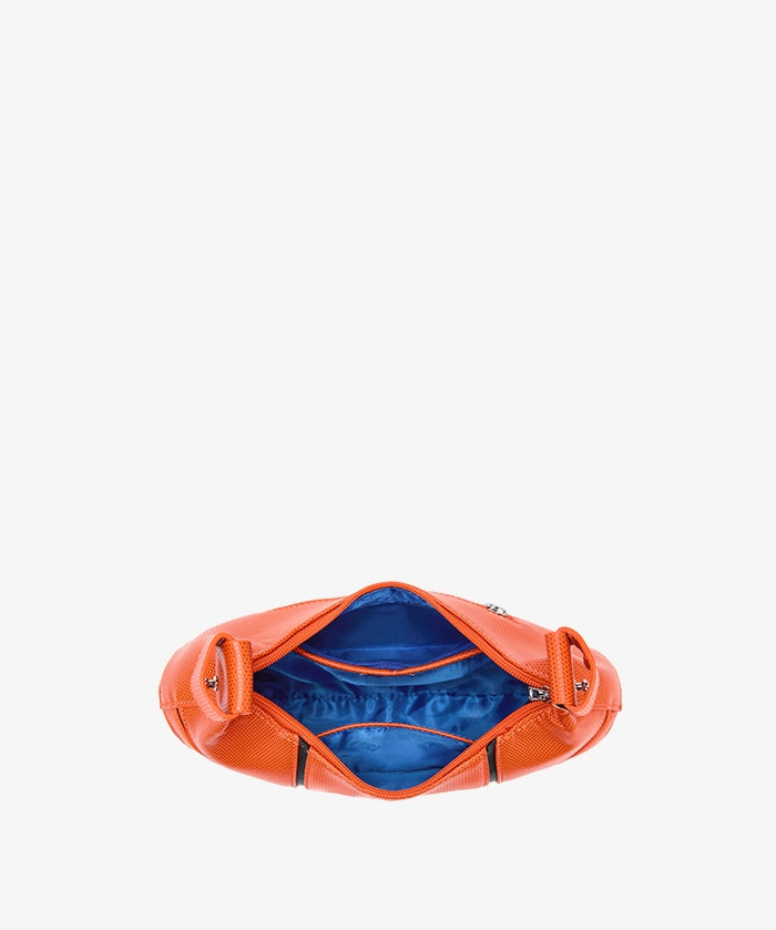 NBA Boston Celtics Hobo Bag