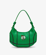 NBA Boston Celtics Hobo Bag