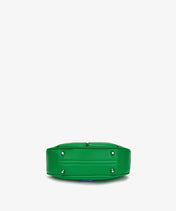 NBA Boston Celtics Basketball Hobo Bag