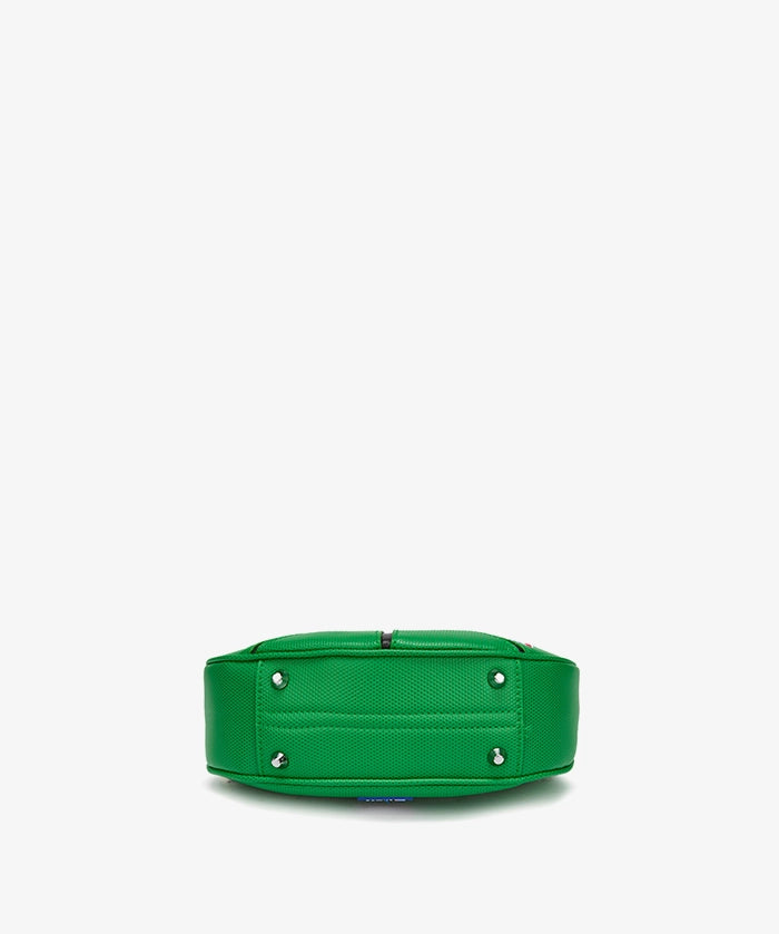 NBA Boston Celtics Basketball Hobo Bag