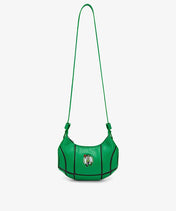 NBA Boston Celtics Hobo Bag