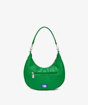 NBA Boston Celtics Basketball Hobo Bag