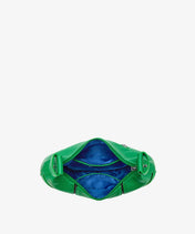 NBA Boston Celtics Hobo Bag