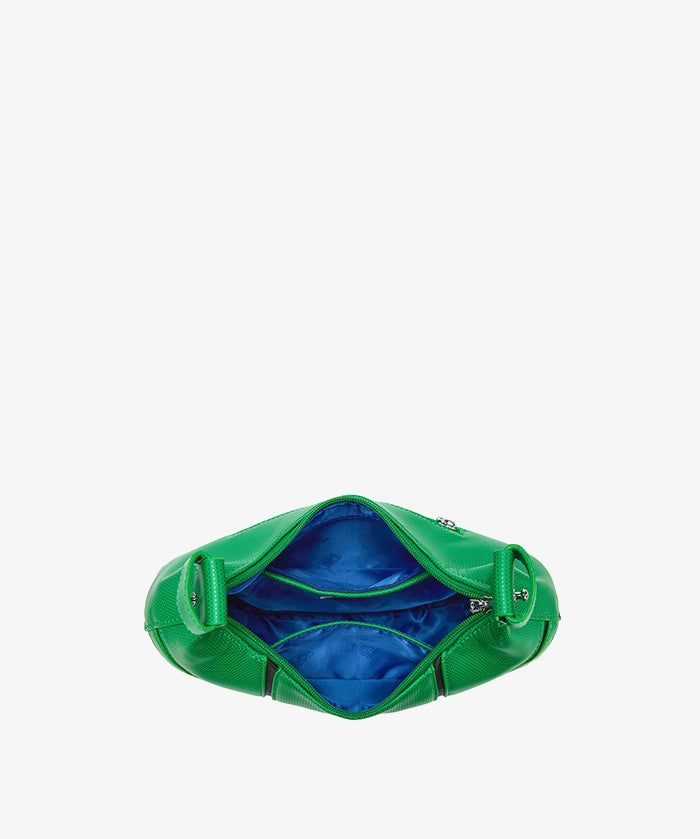 NBA Boston Celtics Hobo Bag