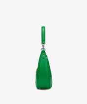 NBA Boston Celtics Basketball Hobo Bag