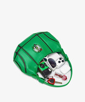 NBA Boston Celtics Hobo Bag
