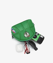 NBA Boston Celtics Basketball Wristlet Wallet