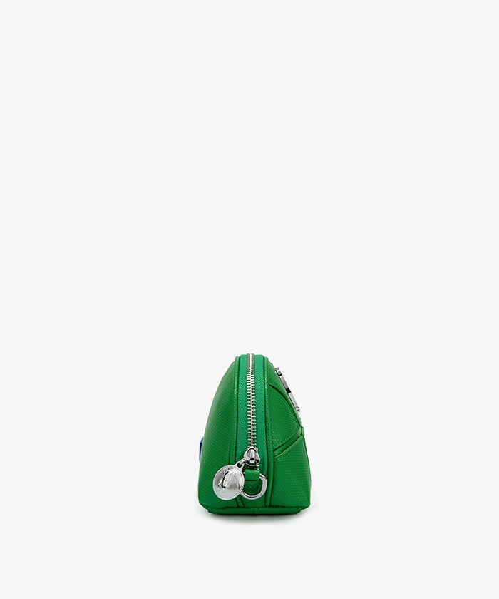 NBA Boston Celtics Basketball Wristlet Wallet