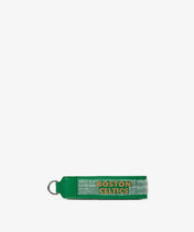 NBA Boston Celtics Clear Wristlet Set