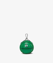 NBA Boston Celtics Clear Wristlet Set