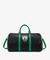 NBA Boston Celtics Duffel Bag