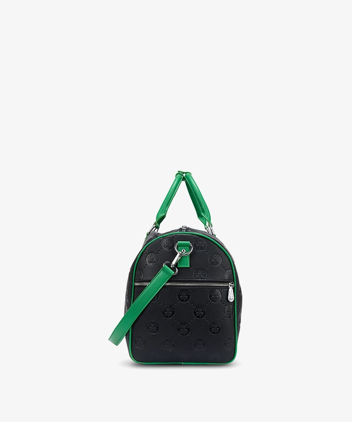 NBA Boston Celtics Duffel Bag
