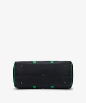 NBA Boston Celtics Duffel Bag