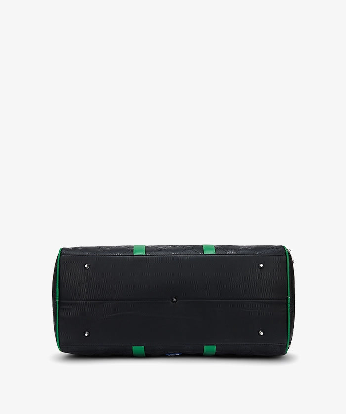 NBA Boston Celtics Duffel Bag