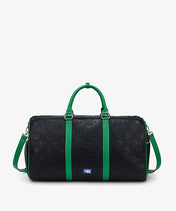 NBA Boston Celtics Duffel Bag