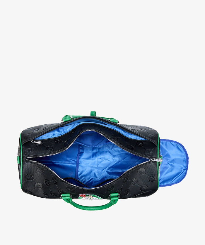 NBA Boston Celtics Duffel Bag