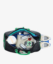 NBA Boston Celtics Duffel Bag