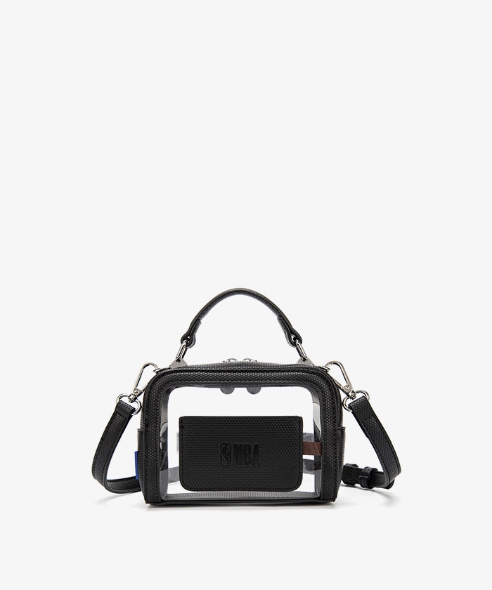NBABostonCelticsMiniClearCrossbodyBag_2.webp