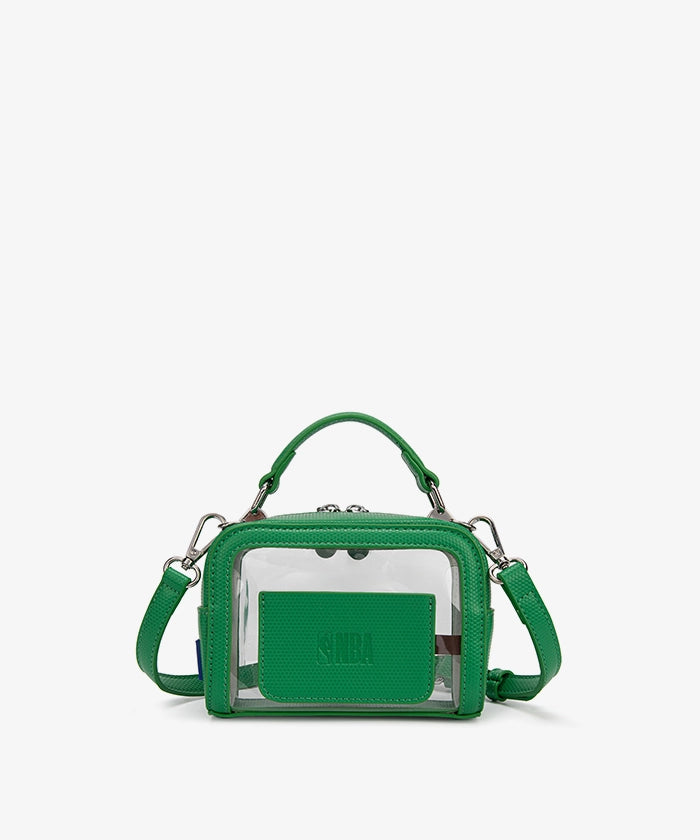 NBABostonCelticsMiniClearCrossbodyBag_6.webp
