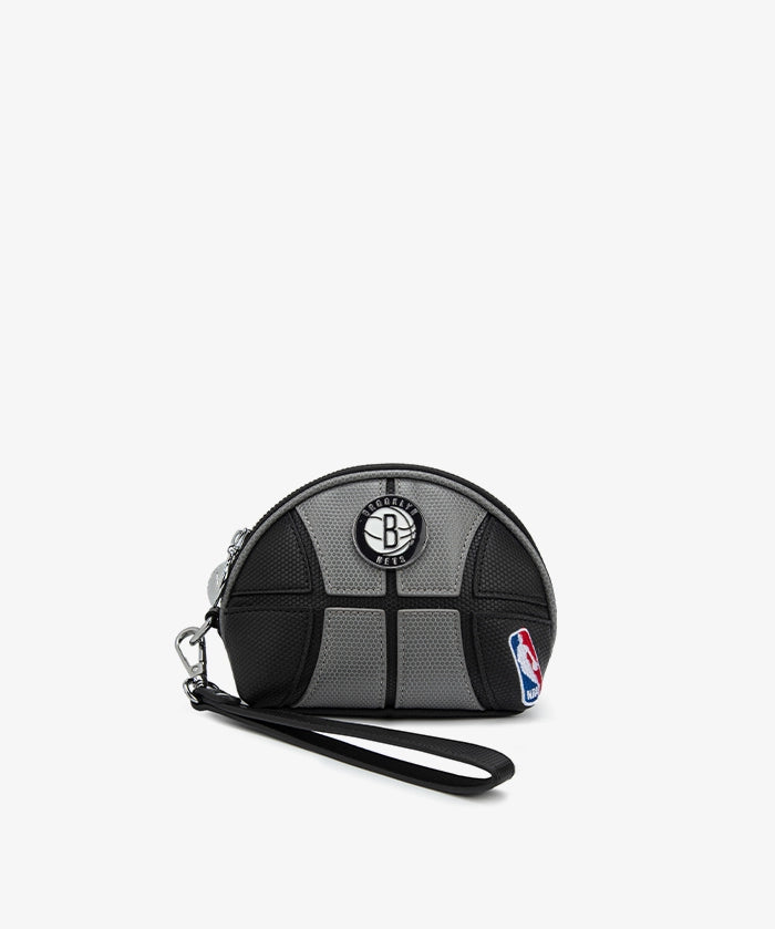 NBABrooklynNetsBasketballWristletWallet_1.webp