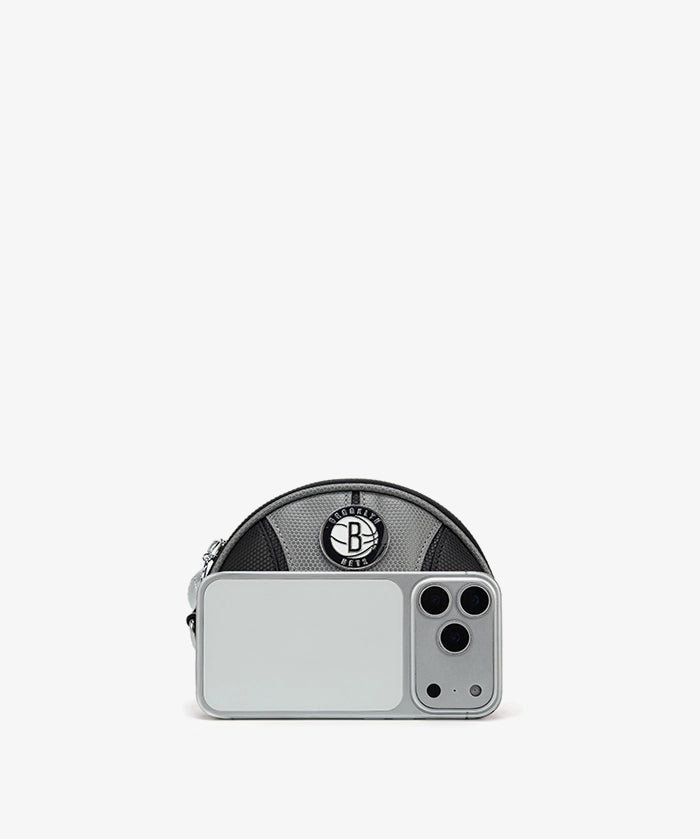 NBABrooklynNetsBasketballWristletWallet_2.webp