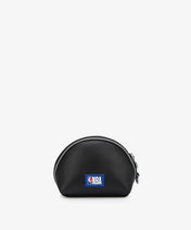 NBA Brooklyn Nets Basketball Wristlet Wallet