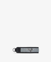 NBA Brooklyn Nets Clear Wristlet Set
