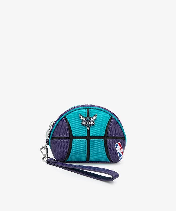 NBACharlotteHornetsBasketballWristletWallet_1.webp