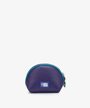 NBA Charlotte Hornets Basketball Wristlet Wallet