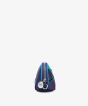 NBA Charlotte Hornets Basketball Wristlet Wallet