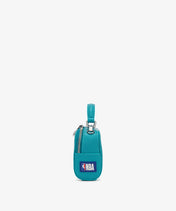 NBA Charlotte Hornets Mini Clear Crossbody Bag