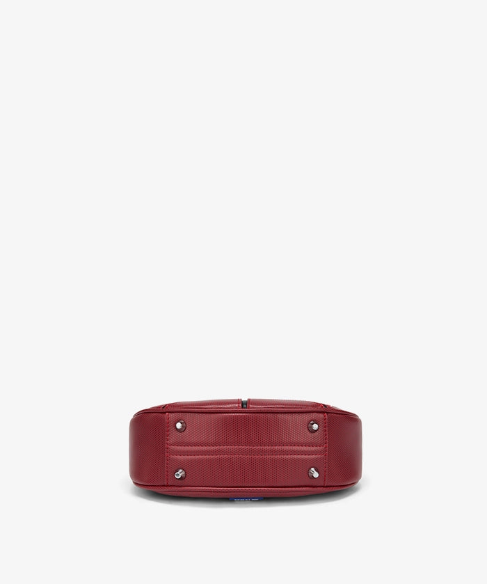 NBA Chicago Bulls Basketball Hobo Bag