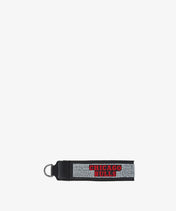 NBA Chicago Bulls Clear Wristlet Set
