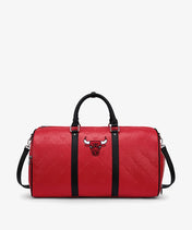 NBA Chicago Bulls Duffel Bag