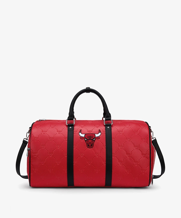 NBA Chicago Bulls Duffel Bag