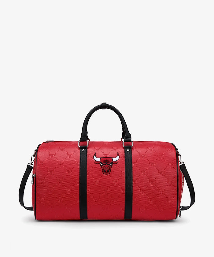 NBA Chicago Bulls Duffel Bag