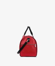 NBA Chicago Bulls Duffel Bag