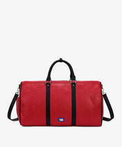 NBA Chicago Bulls Duffel Bag