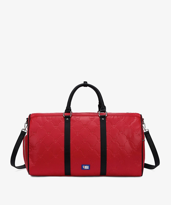 NBA Chicago Bulls Duffel Bag